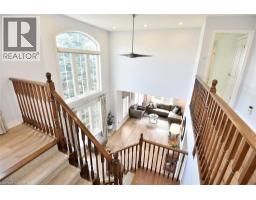 39 Panabaker Drive Unit# 7, Ancaster, ON L9G0A2 Photo 27