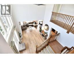 39 Panabaker Drive Unit# 7, Ancaster, ON L9G0A2 Photo 28