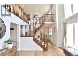 39 Panabaker Drive Unit# 7, Ancaster, ON L9G0A2 Photo 29
