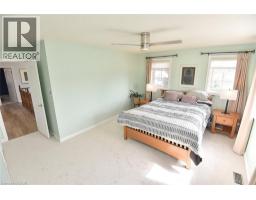 39 Panabaker Drive Unit# 7, Ancaster, ON L9G0A2 Photo 30
