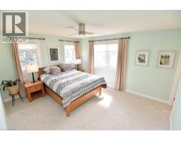 39 Panabaker Drive Unit# 7, Ancaster, ON L9G0A2 Photo 31
