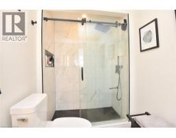 39 Panabaker Drive Unit# 7, Ancaster, ON L9G0A2 Photo 32