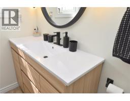 39 Panabaker Drive Unit# 7, Ancaster, ON L9G0A2 Photo 33