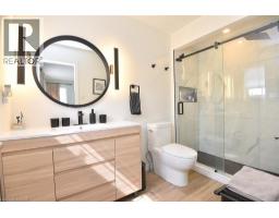39 Panabaker Drive Unit# 7, Ancaster, ON L9G0A2 Photo 34