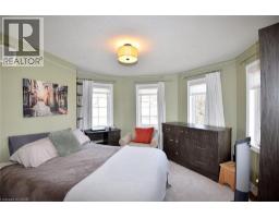 39 Panabaker Drive Unit# 7, Ancaster, ON L9G0A2 Photo 35