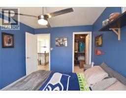 39 Panabaker Drive Unit# 7, Ancaster, ON L9G0A2 Photo 36