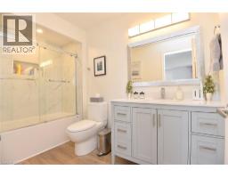 39 Panabaker Drive Unit# 7, Ancaster, ON L9G0A2 Photo 39