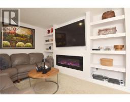 39 Panabaker Drive Unit# 7, Ancaster, ON L9G0A2 Photo 40