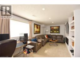39 Panabaker Drive Unit# 7, Ancaster, ON L9G0A2 Photo 41