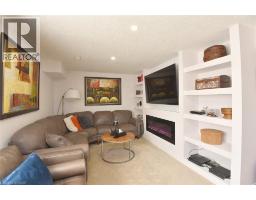 39 Panabaker Drive Unit# 7, Ancaster, ON L9G0A2 Photo 42