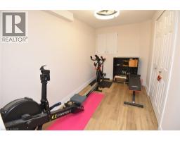 39 Panabaker Drive Unit# 7, Ancaster, ON L9G0A2 Photo 43