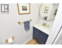 39 Panabaker Drive Unit# 7, Ancaster, ON L9G0A2 Photo 44
