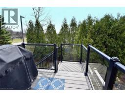 39 Panabaker Drive Unit# 7, Ancaster, ON L9G0A2 Photo 45