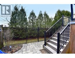 39 Panabaker Drive Unit# 7, Ancaster, ON L9G0A2 Photo 46