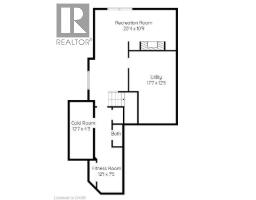 39 Panabaker Drive Unit# 7, Ancaster, ON L9G0A2 Photo 48