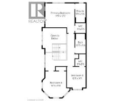 39 Panabaker Drive Unit# 7, Ancaster, ON L9G0A2 Photo 50