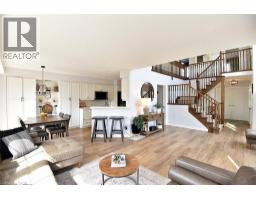Other - 39 Panabaker Drive Unit# 7, Ancaster, ON L9G0A2 Photo 7
