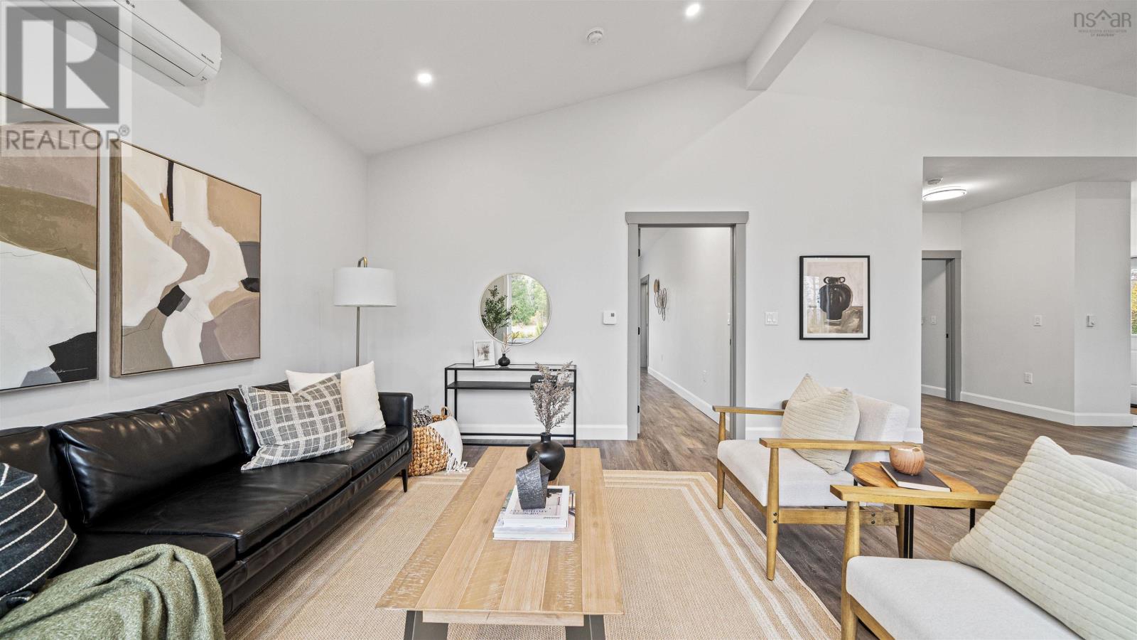 72 Chisholm Road - 24