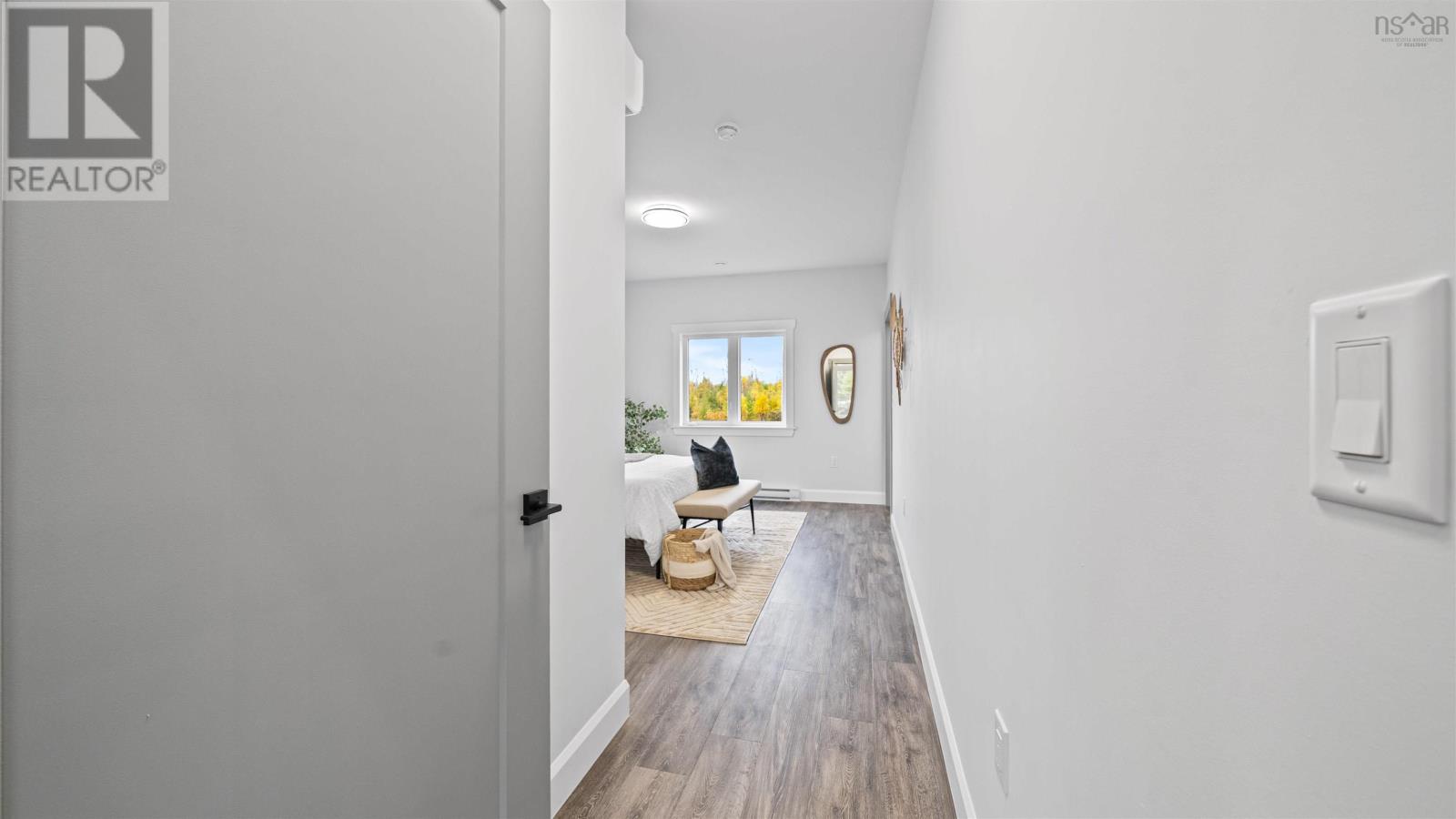 72 Chisholm Road - 28