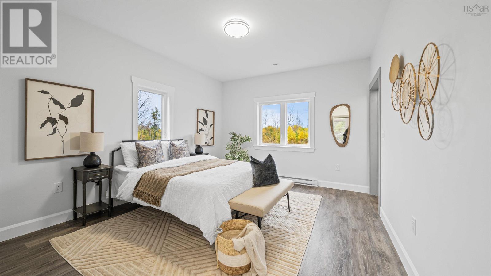 72 Chisholm Road - 29