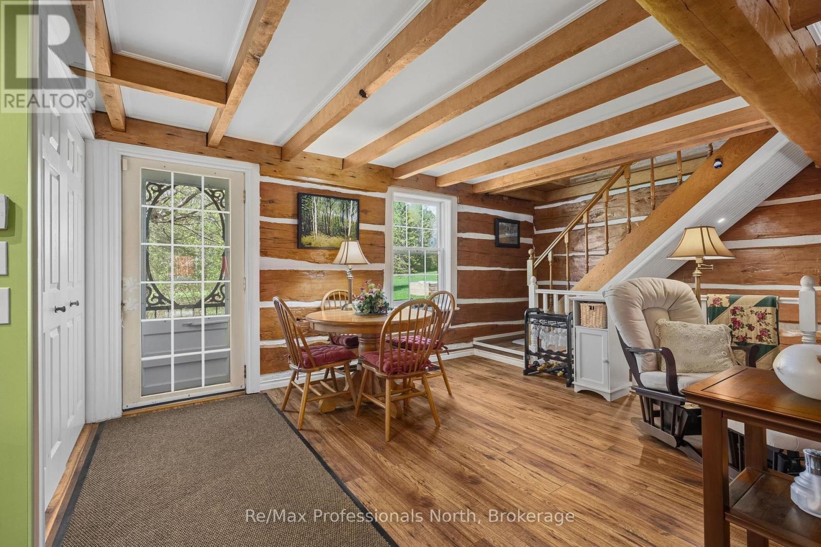 3569 CHETWYND ROAD - 11