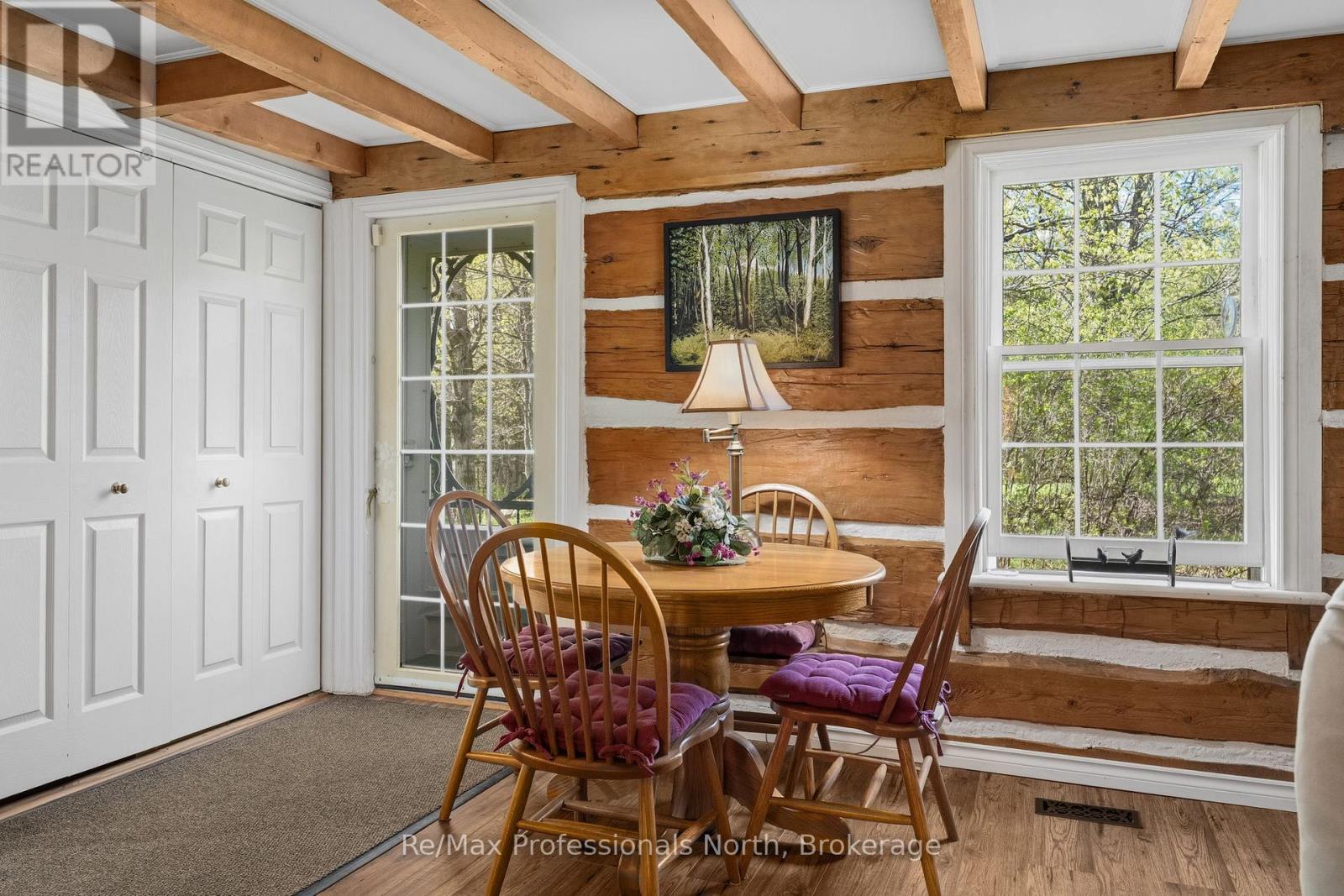 3569 CHETWYND ROAD - 12