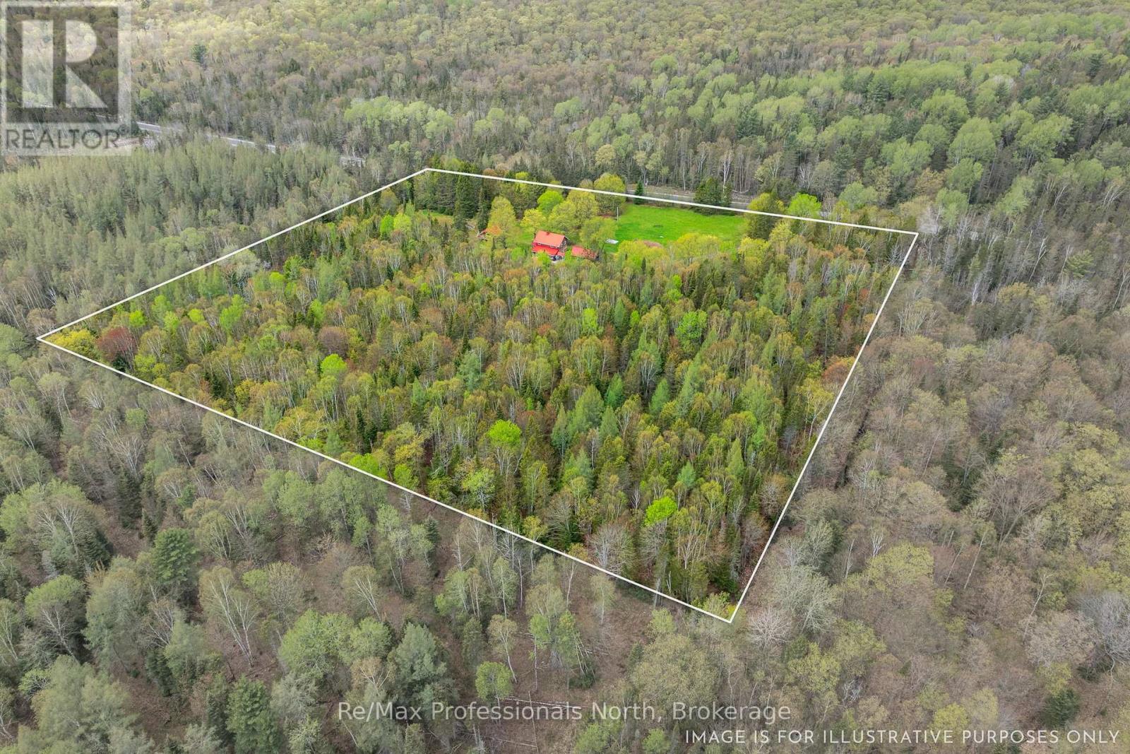3569 CHETWYND ROAD - 37