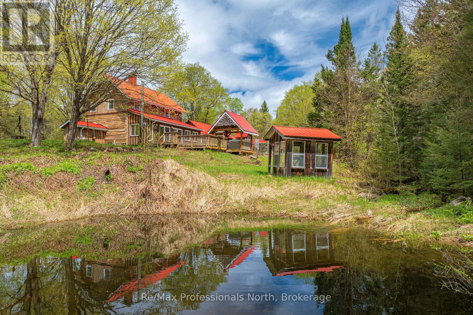 3569 CHETWYND ROAD - 43