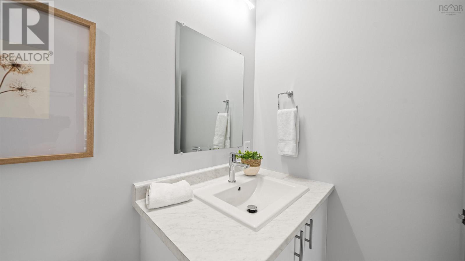 72 Chisholm Road - 9