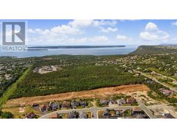 Lot 15 Thomston Avenue thumbnail 13