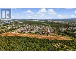 Lot 15 Thomston Avenue thumbnail 12
