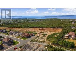 Lot 15 Thomston Avenue thumbnail 14