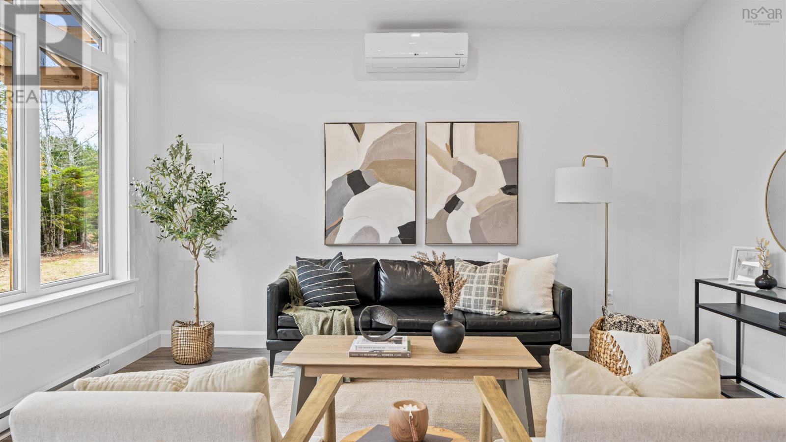 72 Chisholm Road - 8