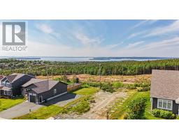 Lot 15 Thomston Avenue thumbnail 18