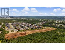 Lot 15 Thomston Avenue thumbnail 7