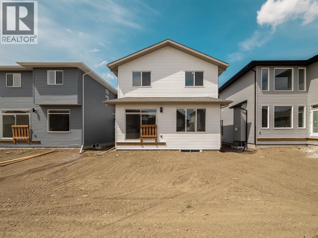 2604 43 Street S - 24