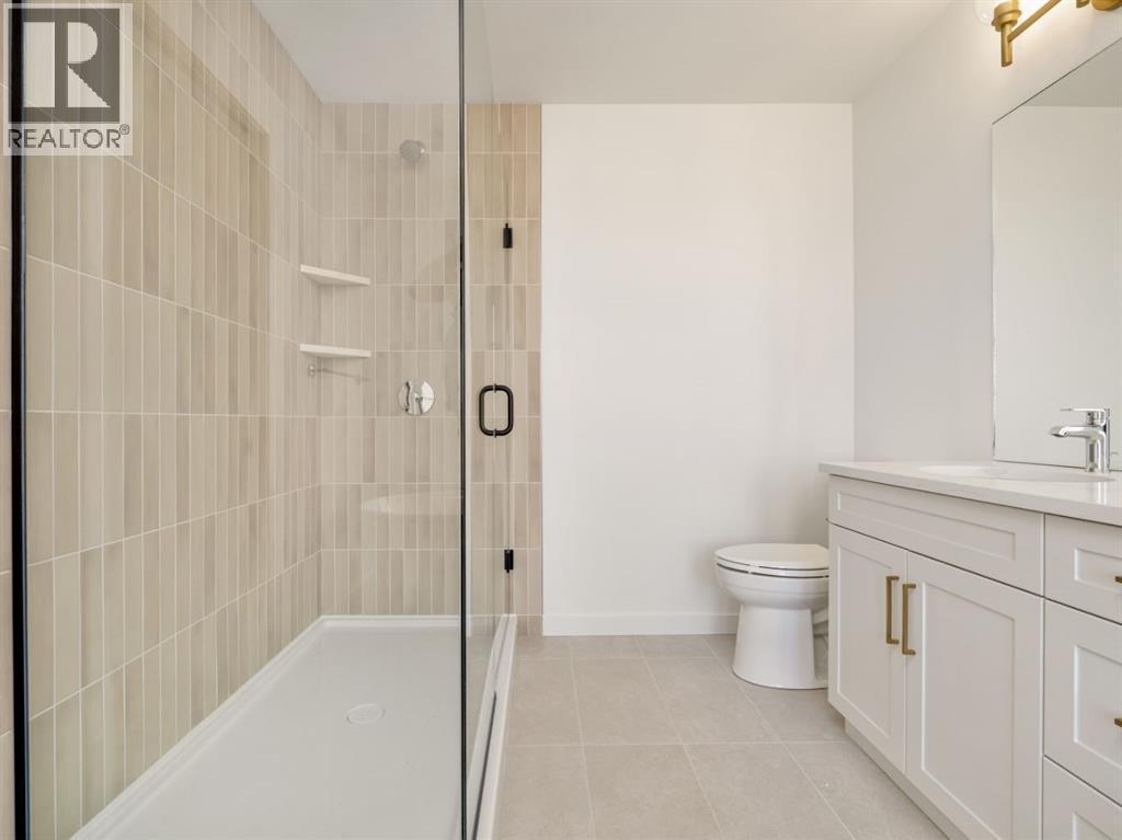 2604 43 Street S - 14