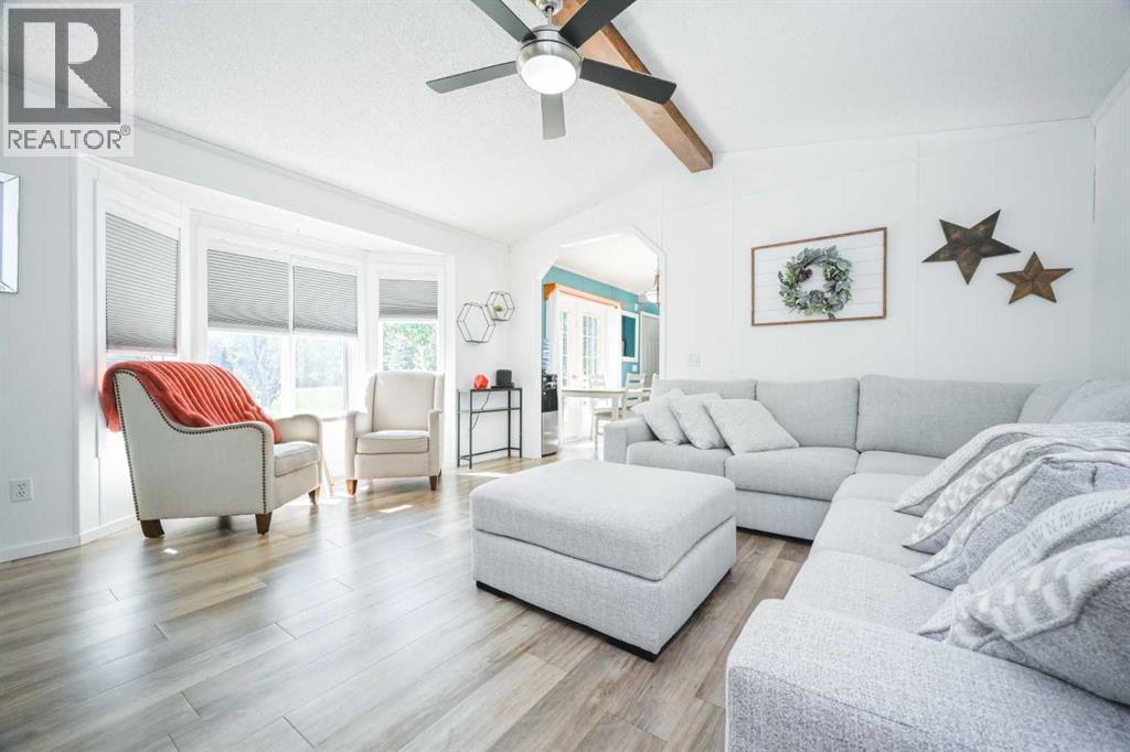 712003 Range Road 64 - 5