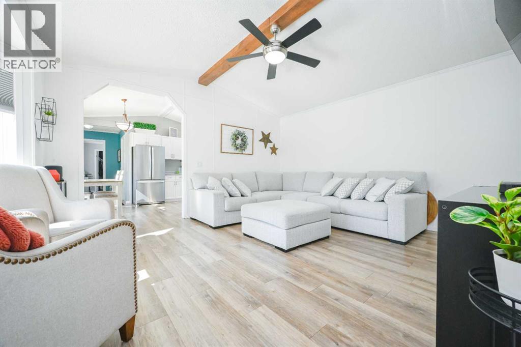 712003 Range Road 64 - 4