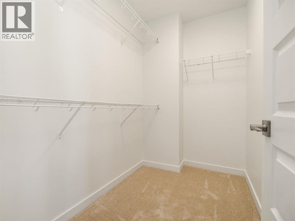 2604 43 Street S - 16