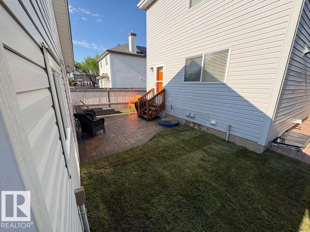 58 SUMMERFIELD PT - 38