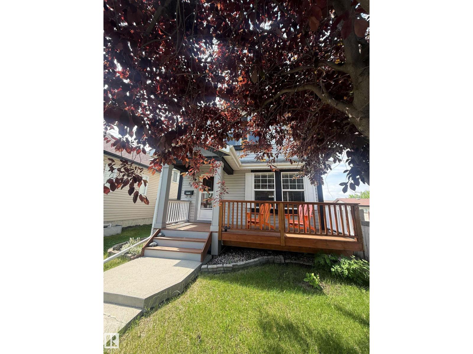 58 SUMMERFIELD PT - 2