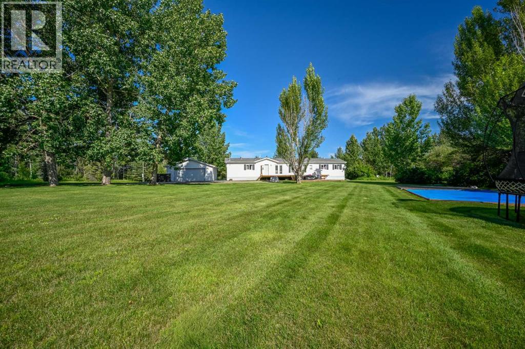 712003 Range Road 64 - 18