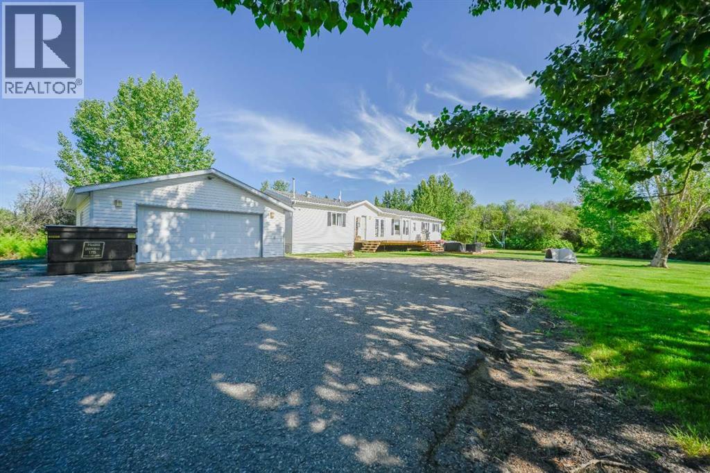 712003 Range Road 64 - 17