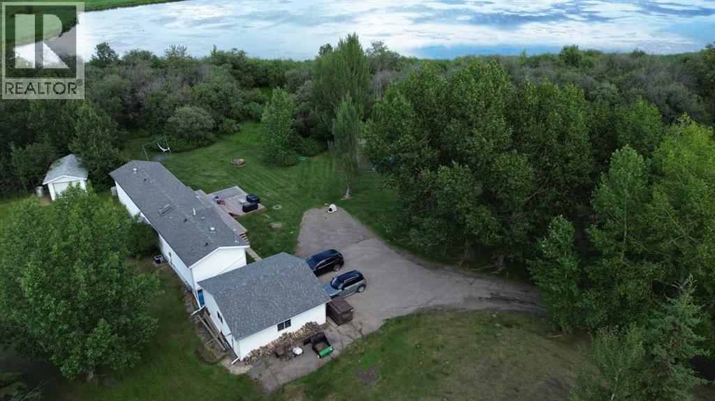 712003 Range Road 64 - 23