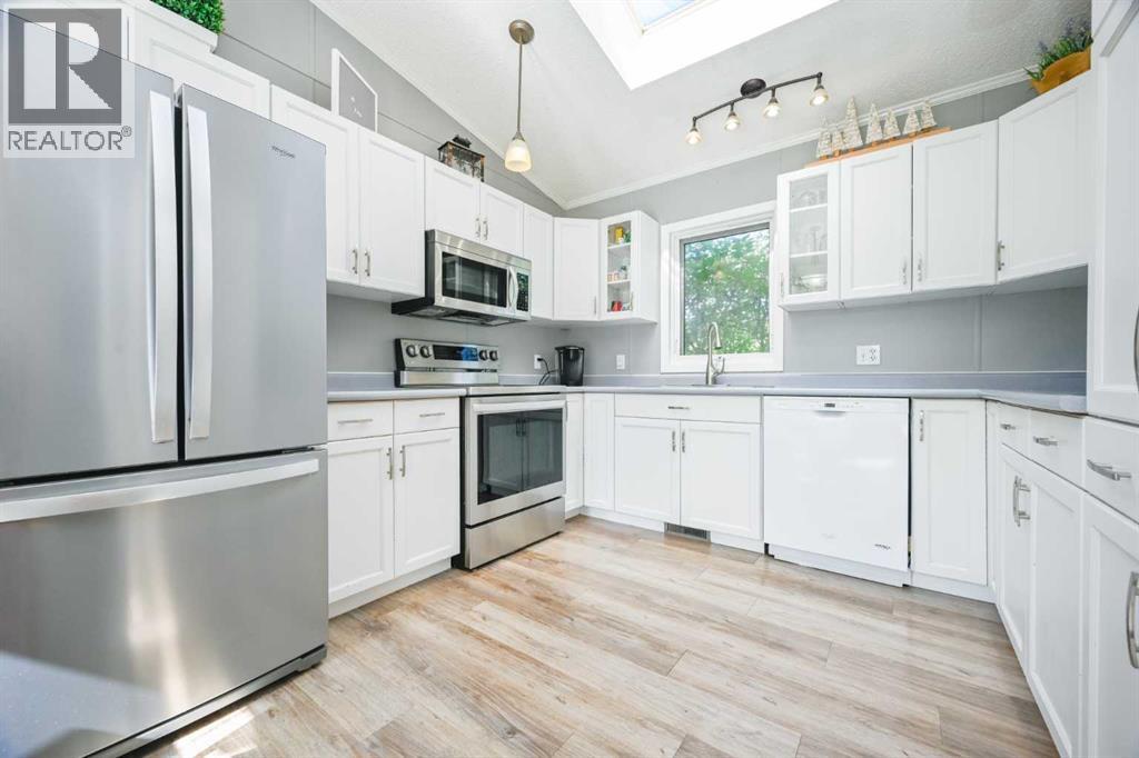 712003 Range Road 64 - 7
