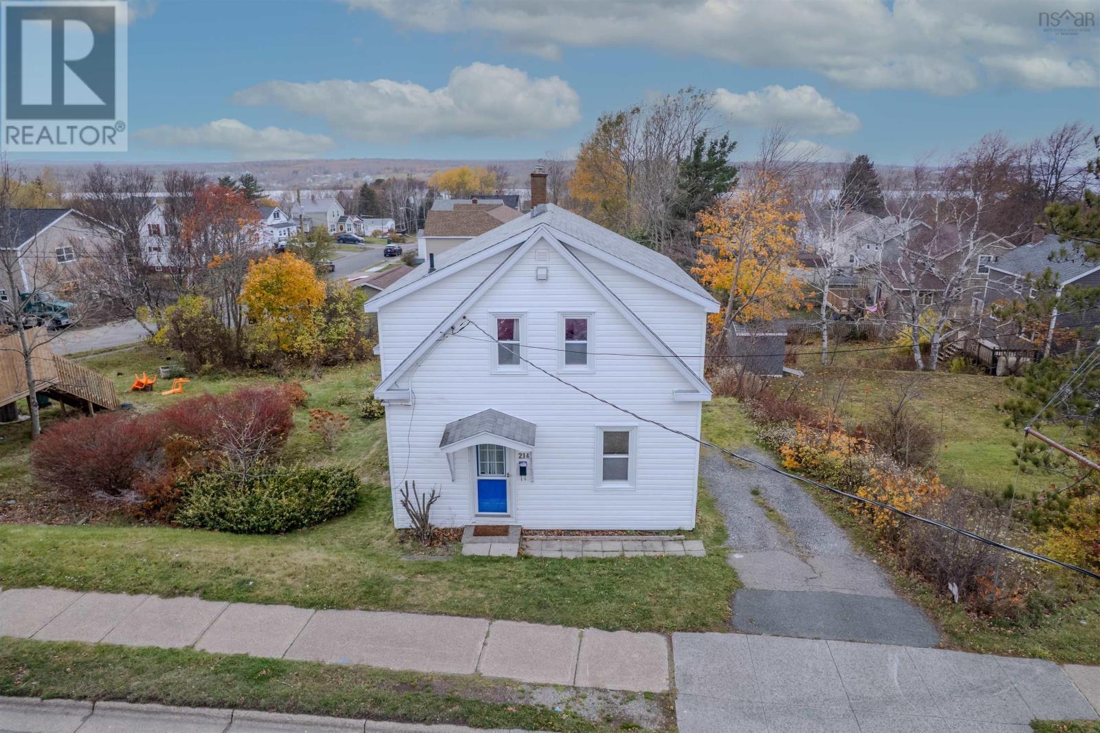214 Alexandra Street - 2