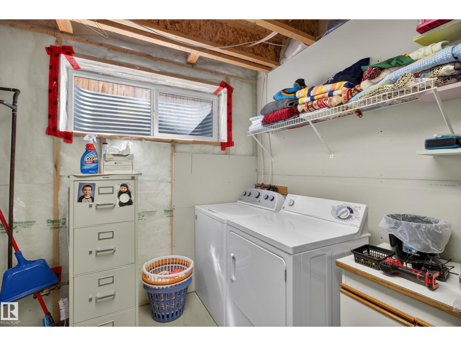 58 SUMMERFIELD PT - 32