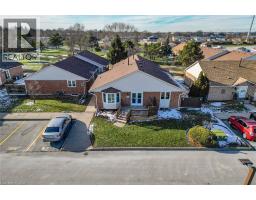 122 BUNTING Road Unit# 97