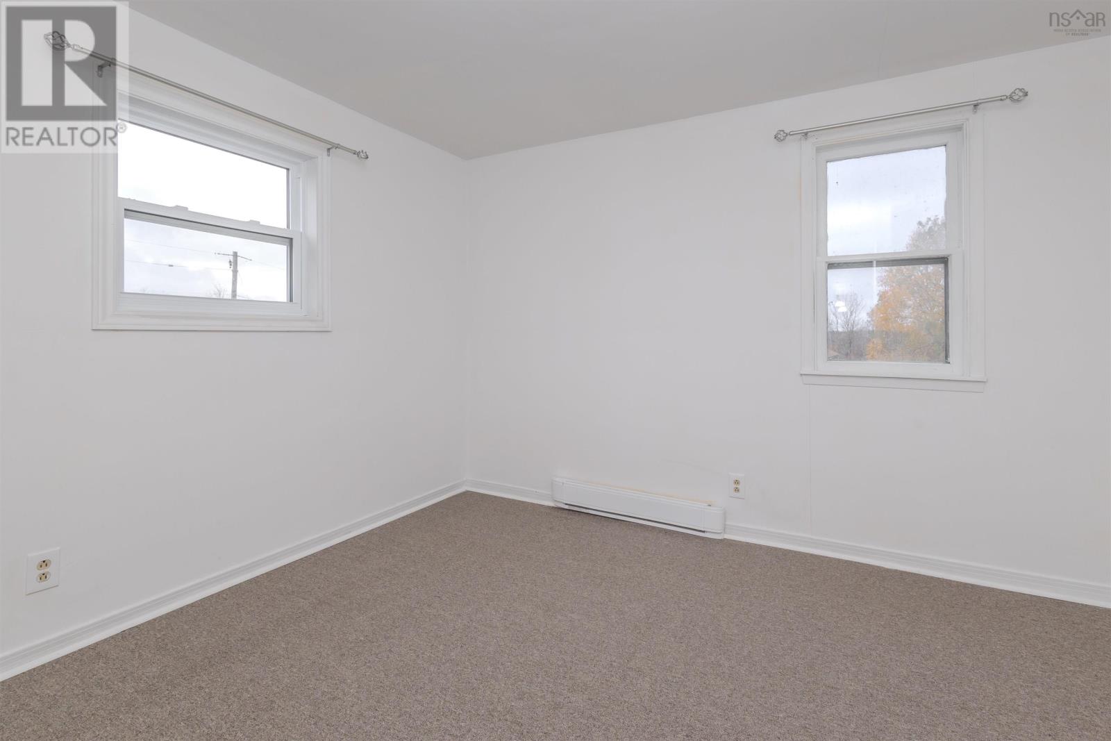 214 Alexandra Street - 25